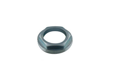 V-Twin Swingarm Lock Nut Right Side - 44-0088