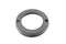 V-Twin Swingarm Pivot Pin Lock Nut - 44-0095