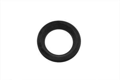 Eastern Swingarm Pivot Pin Lock Nut - 44-0096
