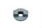 V-Twin Swingarm Pivot Pin Nut - 44-0097