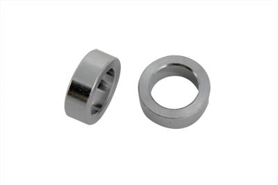 V-Twin Swingarm Pivot Spacer Set - 44-0100