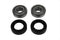 V-Twin Swingarm Bearing and Seal Kit - 44-0102