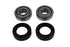 V-Twin Swingarm Bearing and Seal Kit - 44-0102
