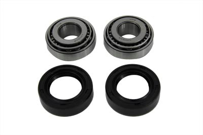 V-Twin Swingarm Bearing and Seal Kit - 44-0102