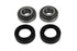 V-Twin Swingarm Bearing and Seal Kit - 44-0102