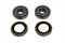 V-Twin Swingarm Bearing and Seal Kit - 44-0103
