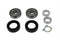 V-Twin Swingarm Rebuild Kit - 44-0105