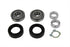 V-Twin Swingarm Rebuild Kit - 44-0105
