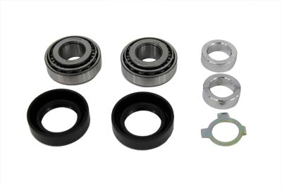 V-Twin Swingarm Rebuild Kit - 44-0105