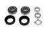 V-Twin Swingarm Rebuild Kit - 44-0105