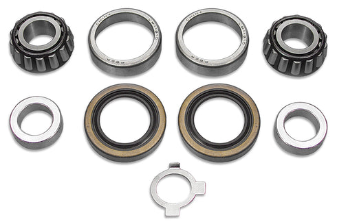 V-Twin Swingarm Rebuild Kit - 44-0106