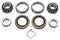 V-Twin Swingarm Rebuild Kit - 44-0106