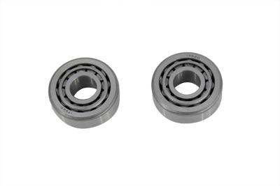 V-Twin Swingarm Bearing Kit - 44-0108