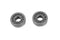 V-Twin Swingarm Bearing Kit - 44-0108