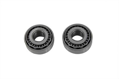 V-Twin Swingarm Bearing Kit - 44-0108