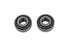 V-Twin Swingarm Bearing Kit - 44-0108