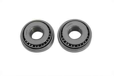 V-Twin Swingarm Bearing Kit - 44-0109