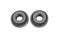 V-Twin Swingarm Bearing Kit - 44-0109