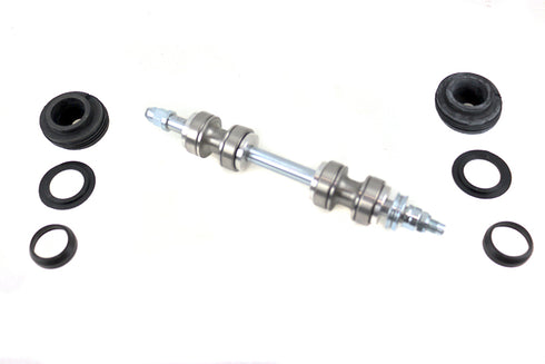 V-Twin Swingarm Pivot Kit - 44-0119