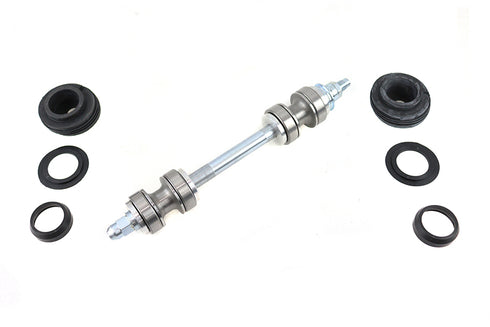 V-Twin Swingarm Pivot Kit - 44-0119