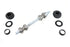 V-Twin Swingarm Pivot Kit - 44-0119