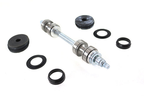 V-Twin Swingarm Pivot Kit - 44-0119