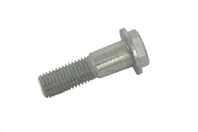 V-Twin Swingarm Tube Pivot Bolt - 44-0151