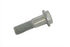 V-Twin Swingarm Tube Pivot Bolt - 44-0151