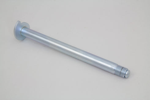 V-Twin Zinc Rear Axle - 44-0152