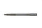 V-Twin Zinc Plated Front Axle - 44-0222