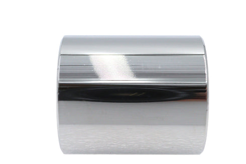 V-Twin Rear Axle Spacer 3/4 inch Inner Diameter - 44-0227