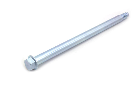 V-Twin Zinc Rear Axle - 44-0243