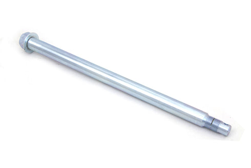 V-Twin Zinc Rear Axle - 44-0243