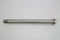 V-Twin Rear Axle Chrome - 44-0248