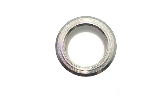 V-Twin 1986-1995 FLST Front Axle Spacer 3/4 inch Inner Diameter - 44-0293