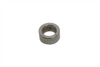 V-Twin 2000-2006 FXSTD Front Axle Spacer 3/4 inch Inner Diameter - 44-0295