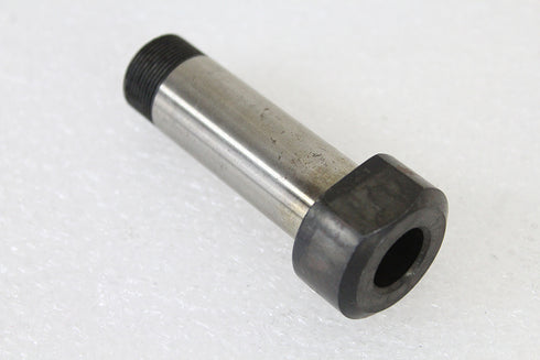 V-Twin Front Axle Sleeve - 44-0302