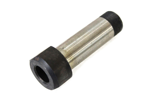 V-Twin Front Axle Sleeve - 44-0302