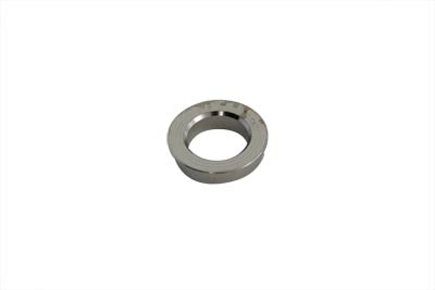 V-Twin Wheel Seal Spacer 3/4 inch Inner Diameter - 44-0305