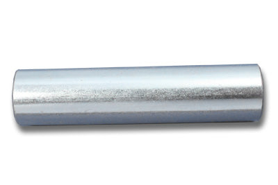 V-Twin Wheel Hub Bearing Tube Spacer - 44-0310