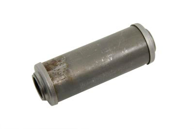 V-Twin Wheel Hub Bearing Tube Spacer - 44-0315