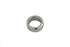 V-Twin Rear Axle Sleeve Spacer 1 inch Inner Diameter - 44-0318