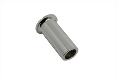 V-Twin Rear Axle Spacer - 44-0321