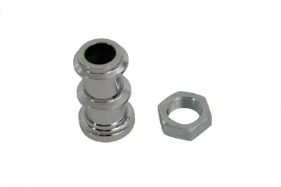 V-Twin Rear Axle Spacer 3/4 inch Inner Diameter - 44-0322