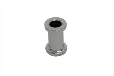 V-Twin Rear Axle Spacer 11/16 inch Inner Diameter - 44-0324