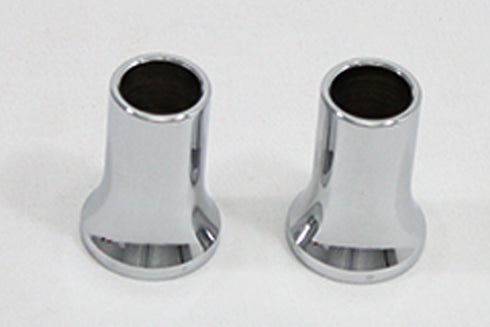 V-Twin Front Axle Spacer 5/8 inch Inner Diameter - 44-0332