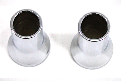 V-Twin Front Axle Spacer 5/8 inch Inner Diameter - 44-0332