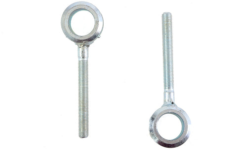 V-Twin Axle Adjuster Bolts - 44-0333