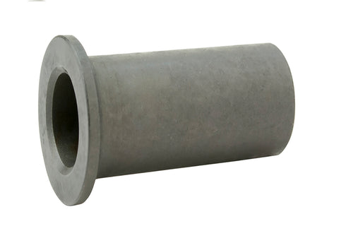 V-Twin Rear Axle Spacer Parkerized 3/4 inch Inner Diameter - 44-0339