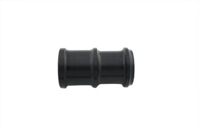 V-Twin Rear Axle Spacer Black - 44-0343